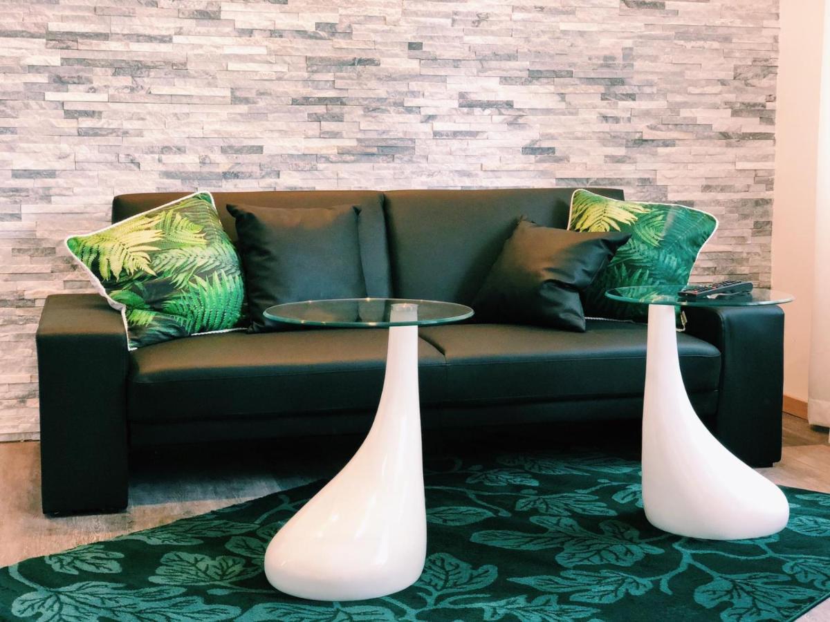 Апартаменты Aurora Schaar 4, Wifi, Parkplatz, Modern, Erdgeschoss Вильгельмсхафен Экстерьер фото
